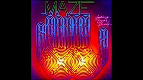 Maze lady if magic